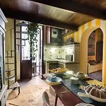 Stylish Next To Piazza Navona