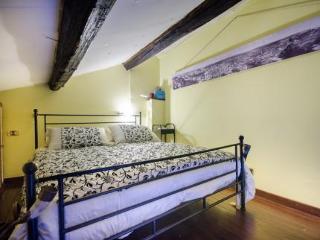 Stylish Next To Piazza Navona *